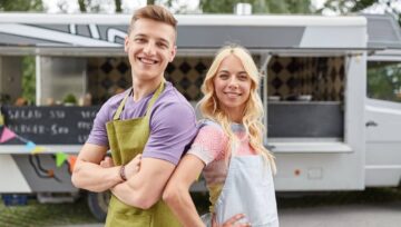 Você já ouviu falar em Nanoempreendedorismo?