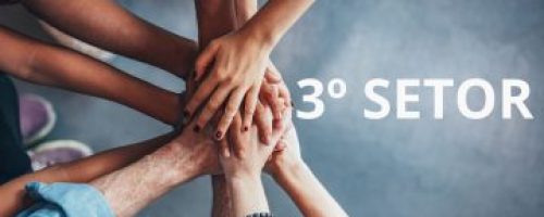consulton-terceiro-setor-2-360×240 consulton-terceiro-setor-2-360x240