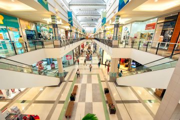 consulton-comercio-1-360x240