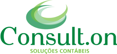 contabilidade-consult_on_logo-180px