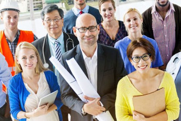 prestadores-servicos-consulton