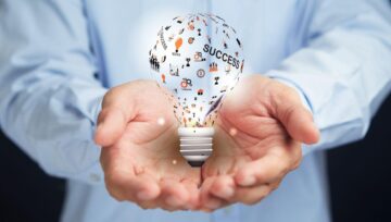 Como Desenvolver Produtos Inovadores com Baixo Orçamento