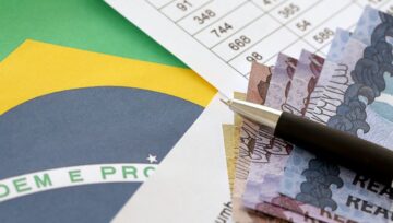 Reforma Tributária: o que muda para quem fatura como PF e como PJ?