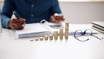 Como as mudanças tributárias podem afetar o seu negócio a partir de 2026