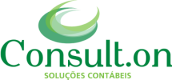 contabilidade-consult_on_logo-180px