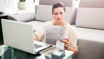 Declaração do Imposto de Renda - Dicas Importantes