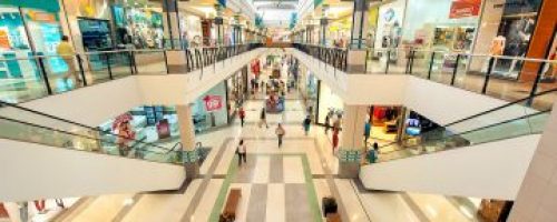 consulton-comercio-1-360×240 consulton-comercio-1-360x240