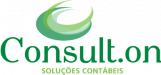contabilidade-consult_on_logo-180px