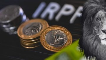 Declaração do Imposto de Renda 2026: como se preparar para entregar sem erros e receber a restituição mais rápido