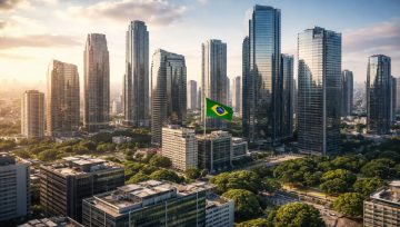 Gestão de riscos em 2026: como empresas podem atravessar incertezas e crescer mesmo em um cenário global instável