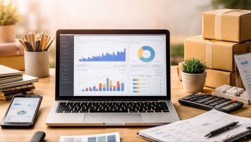 Ferramentas para empreender online ainda este ano: o “kit mínimo” para vender, crescer e ganhar escala