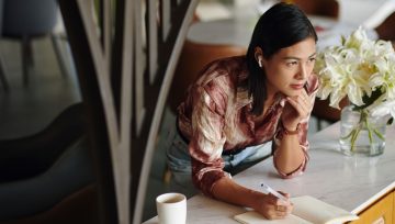 Empreendedorismo no Brasil: desafios, oportunidades e como começar com mais segurança