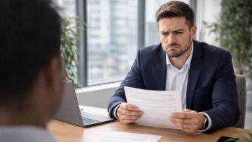 Escassez de talentos em 2026: como as empresas podem enfrentar esse desafio com mais estratégia