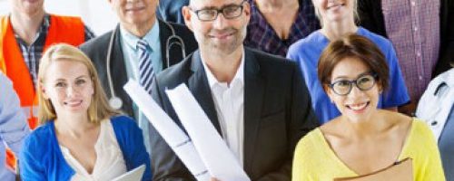 prestadores-servicos-consulton